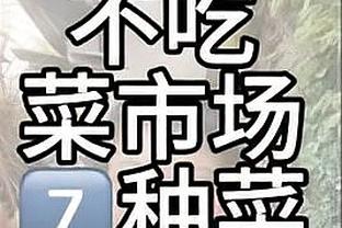 队记：CJ恢复全面训练 明日对阵尼克斯他和锡安均为出战成疑